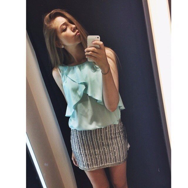  ,   Juliya, 22 ,   ,   , c 