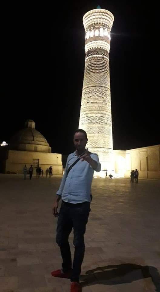 ,   Alipolat, 40 ,   ,   