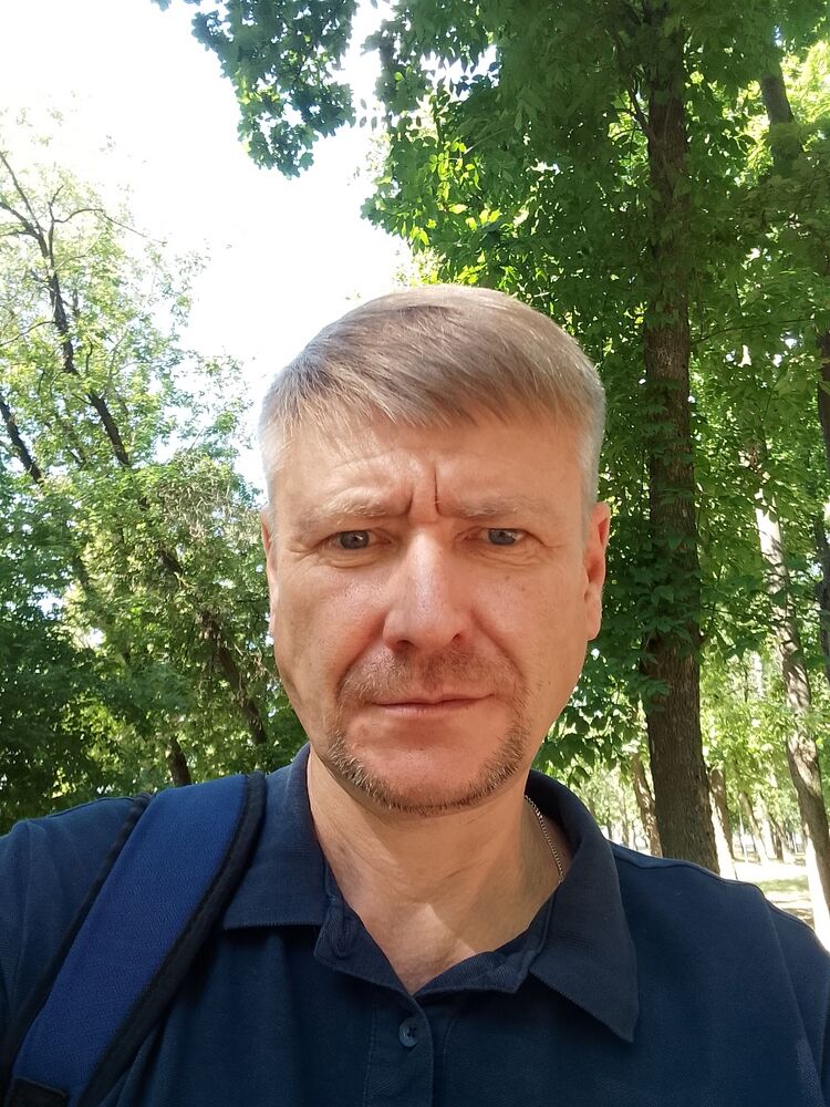 ���� 28625768 ������� �����, 57 ���, ���� ���������� � ������