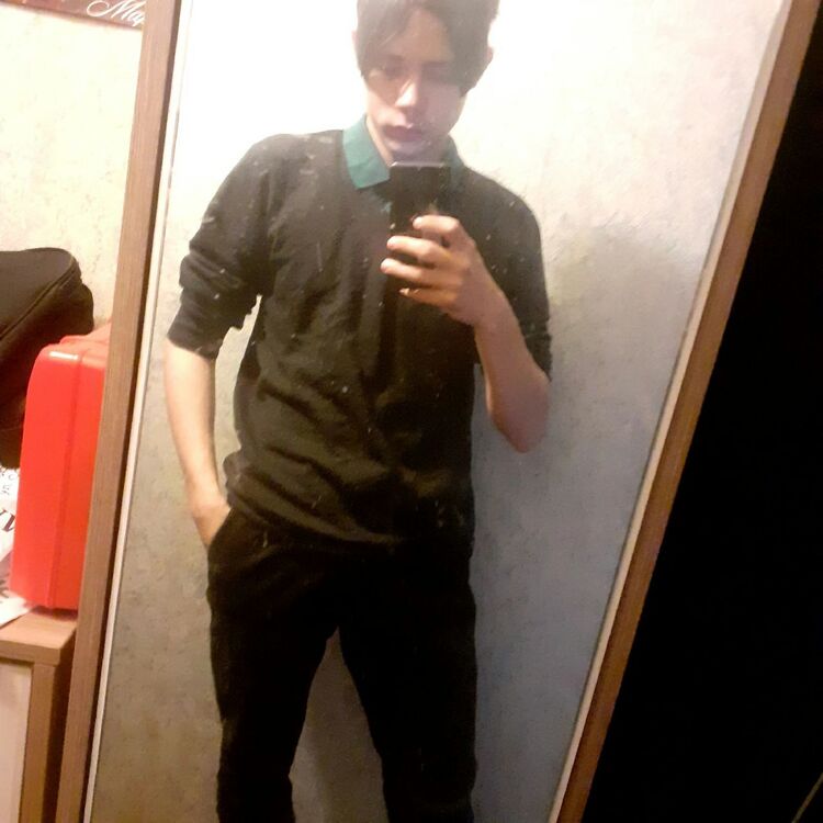 ���������� �������, ���� ����� Elking, 23 ����, ������������ ��� ������, ����� � ���������