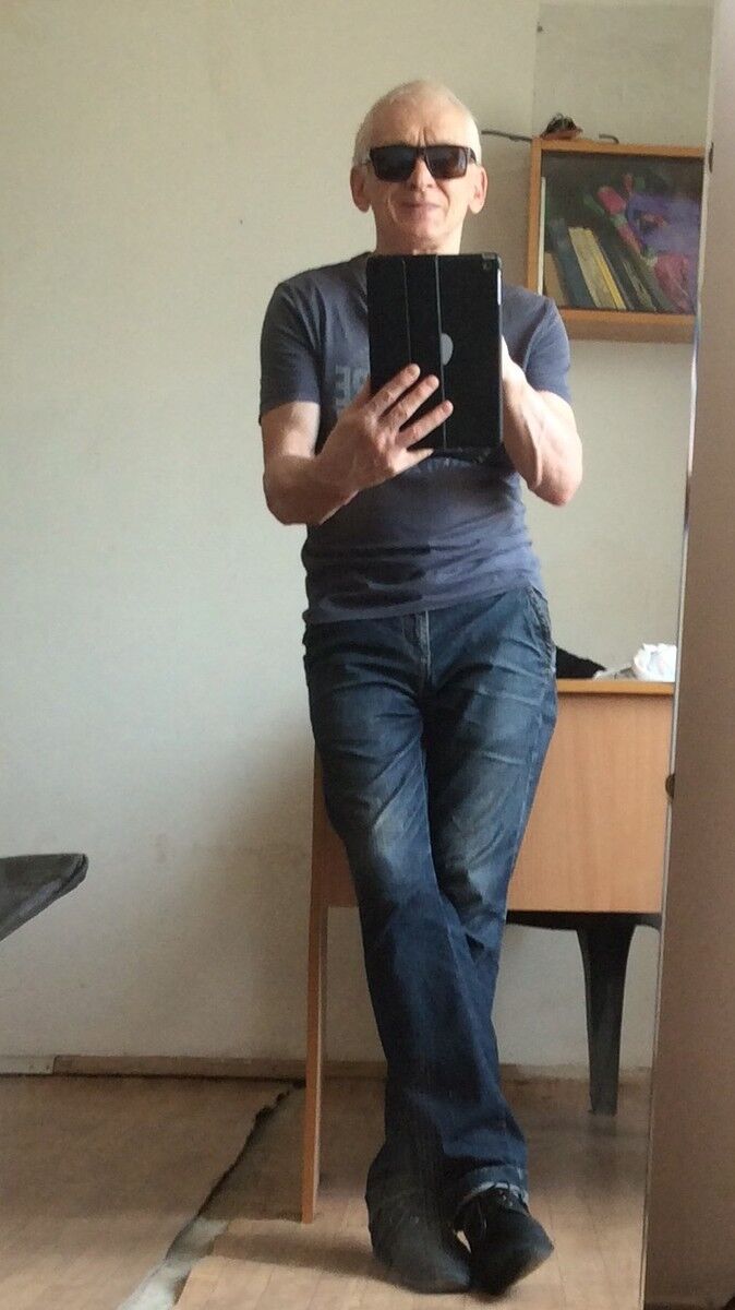  --,   , 64 ,   ,   , c 