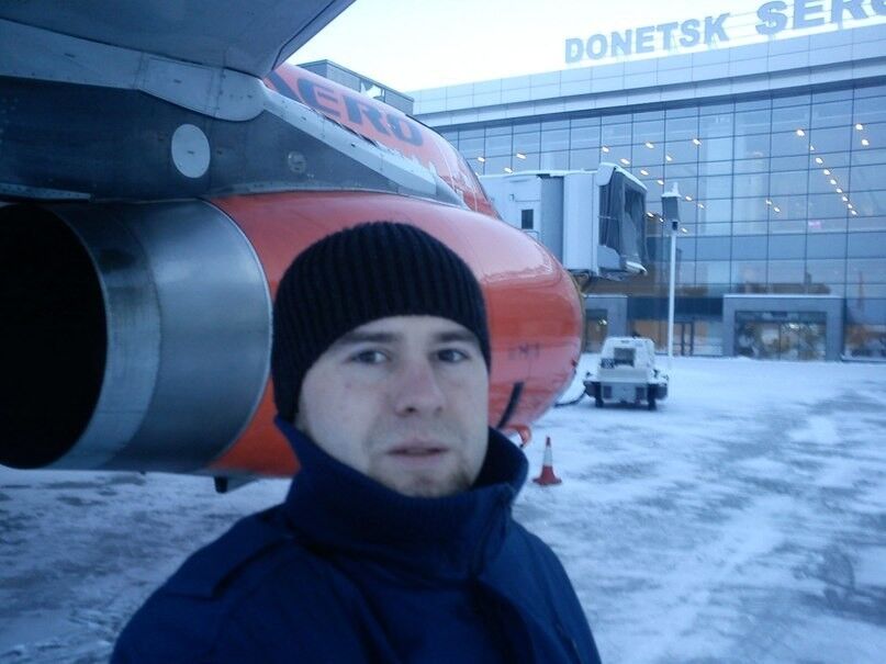 ���������� ������, ���� ������� Jay, 39 ���, ������������ ��� ������, ����� � ���������, c�������� ���������