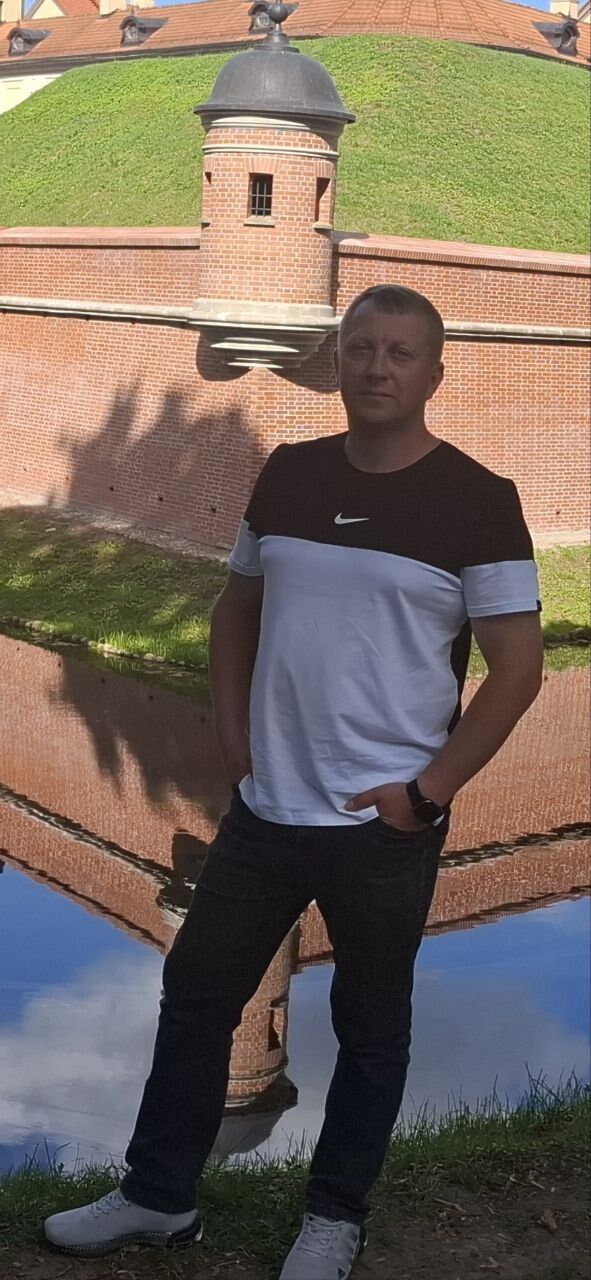 ���� 44393388 ������� ������, 40 ���, ���� ���������� � ������