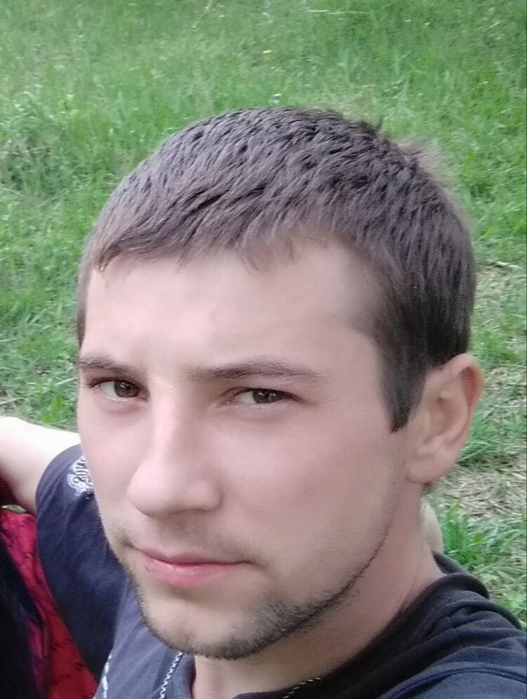  33166468  , 33 ,    