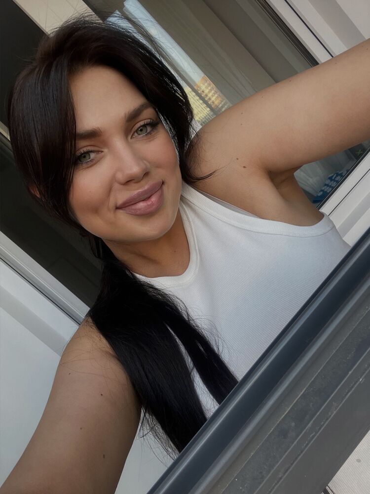 ���������� ������, ���� ������� ���, 26 ���, ������������ ��� ������, ����� � ���������, c�������� ���������