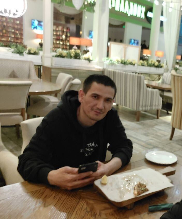 ���� 26987458 ������� Nadir, 40 ���, ���� ���������� � ������