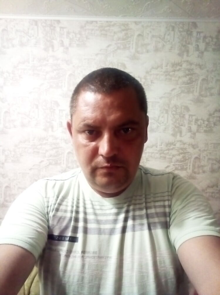 20306558  , 42 ,    