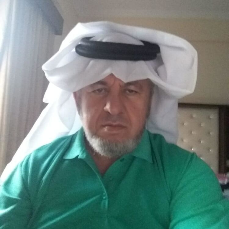 ���� 24398128 ������� ������, 32 ����, ���� ���������� � ��������