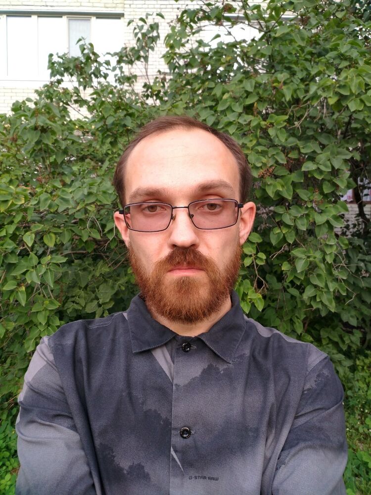 ���� 50433078 ������� ����, 41 ���, ���� ���������� � ����������