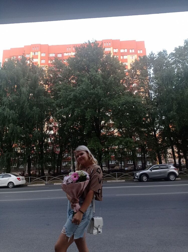 30884158  , 21 ,    
