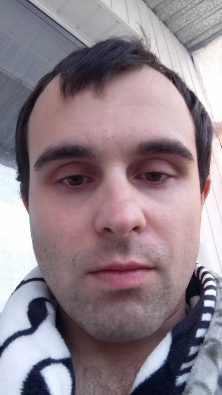  47365208  , 29 ,    