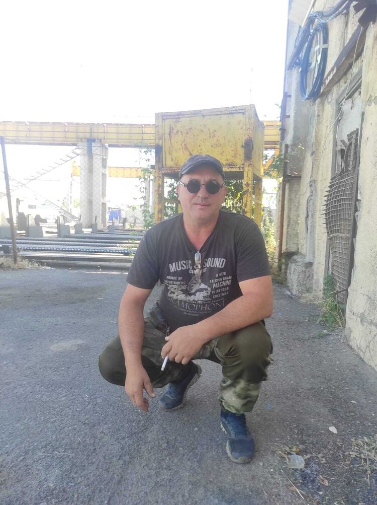  --,   , 49 ,   ,   , c , 