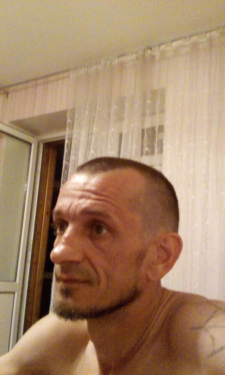  33454978  , 47 ,    