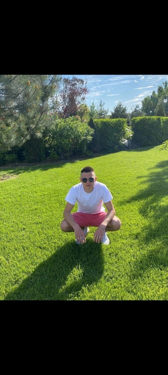 ���������� ���������, ���� ����� �����, 22 ����, ������������ ��� ����� � ���������, c�������� ���������