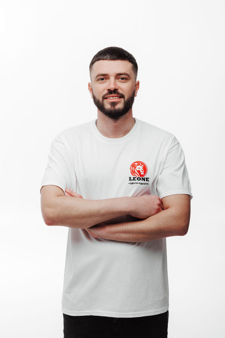 ���� 56021698 ������� CNN C����, 29 ���, ���� ���������� � ���������