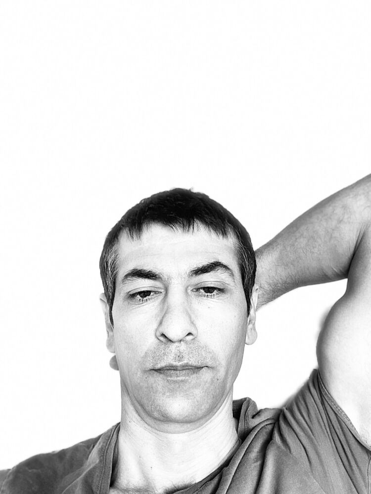 ���� 34009128 ������� ����, 45 ���, ���� ���������� � ������