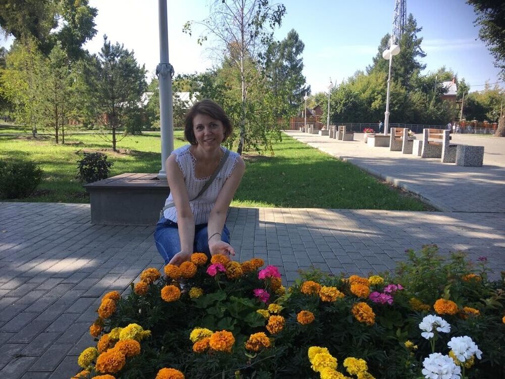 ���������� �������, ���� ������� �����, 45 ���, ������������ ��� ����� � ���������, c�������� ���������