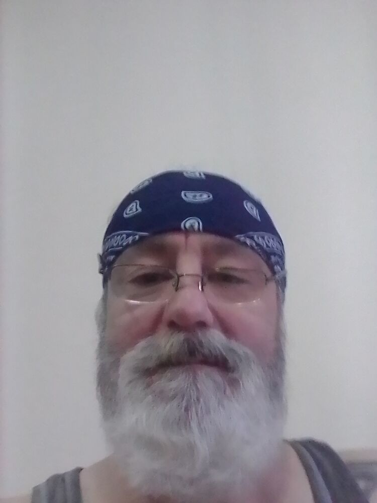  37709858  Kaxa, 54 ,    