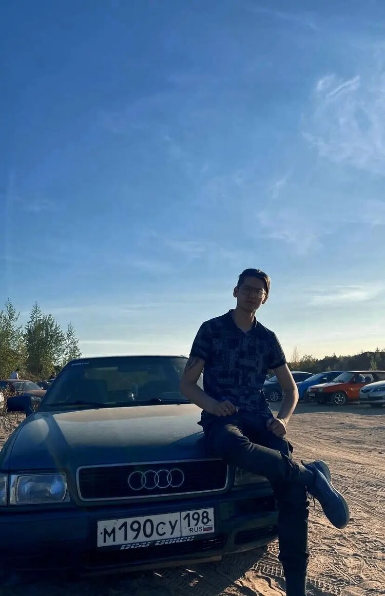 ���������� �����-���������, ���� ����� �����, 22 ����, ������������ ��� ������, ����� � ���������, c�������� ���������