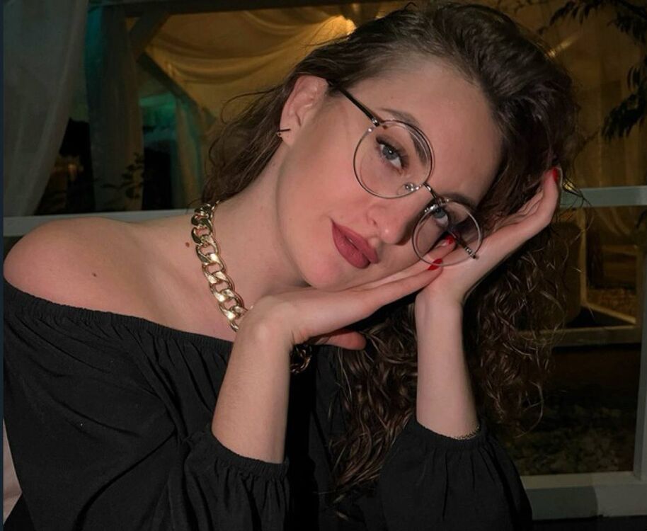 ���������� ������, ���� ������� �����, 21 ���, ������������ ��� ������, ����� � ���������