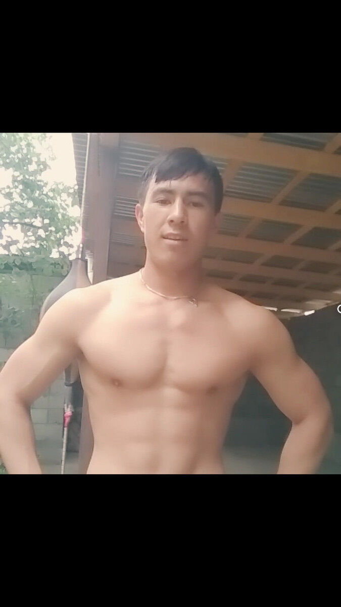 ���� 16451468 ������� ��� ��������, 26 ���, ���� ���������� � �������