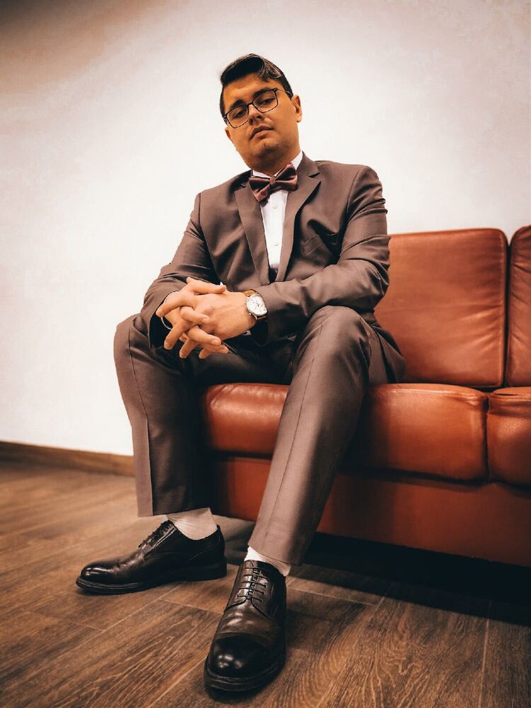 ���������� ���������, ���� ������� �������, 28 ���, ������������ ��� ������, ����� � ���������, c�������� ���������