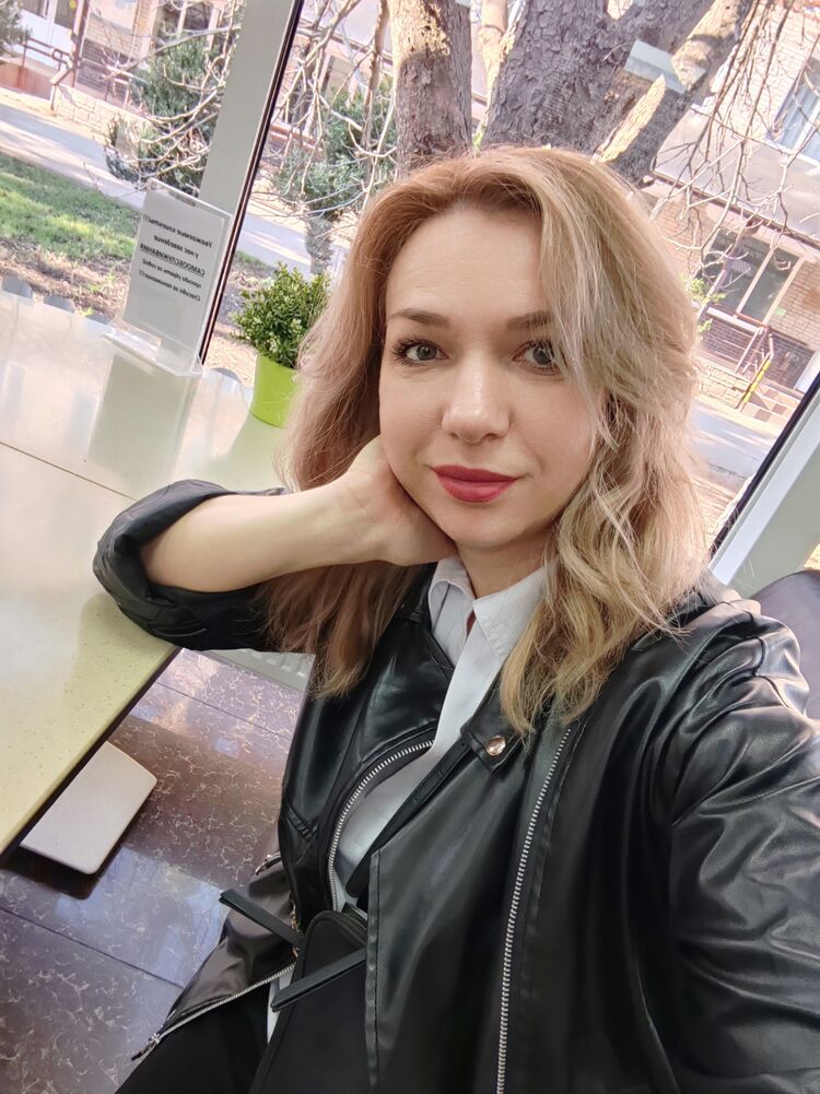 ���� 51441798 ������� �������, 41 ���, ���� ���������� � ������������