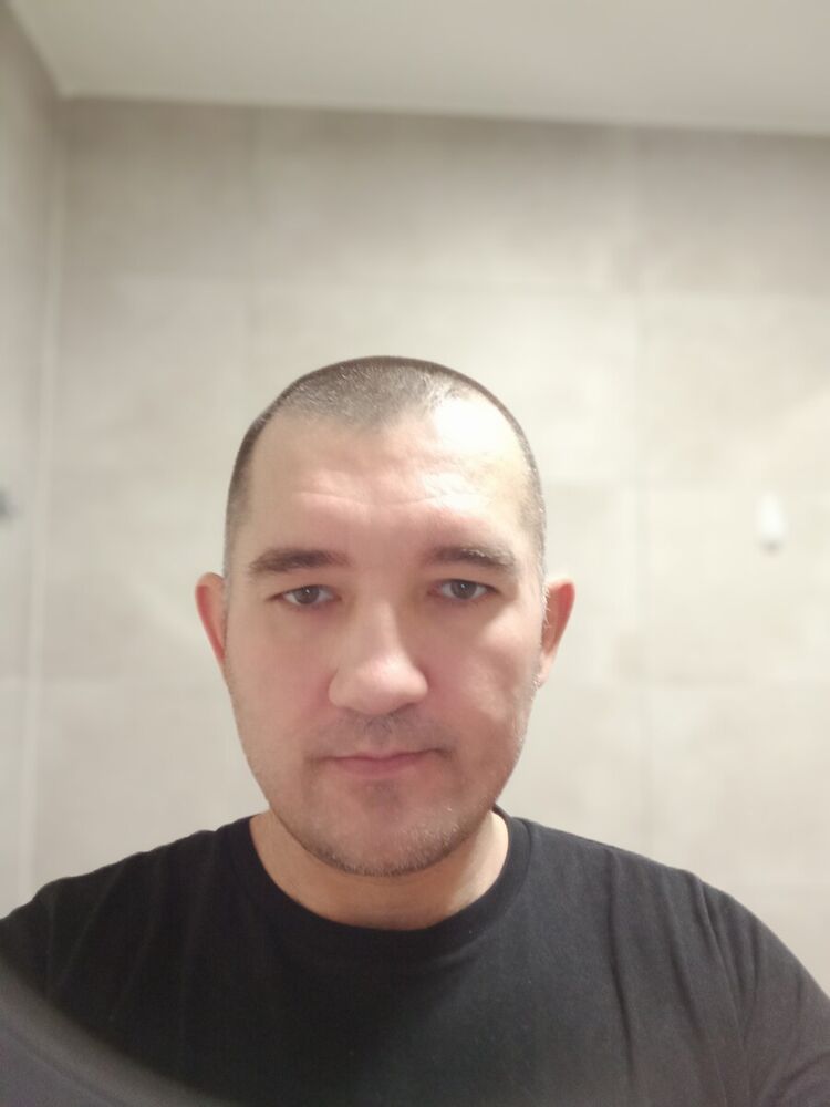  22481638  , 45 ,    