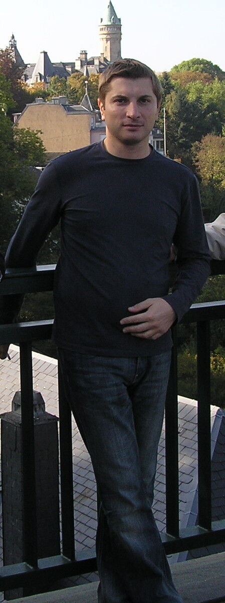 ���� 6444318 ������� �����, 55 ���, ���� ���������� � �������