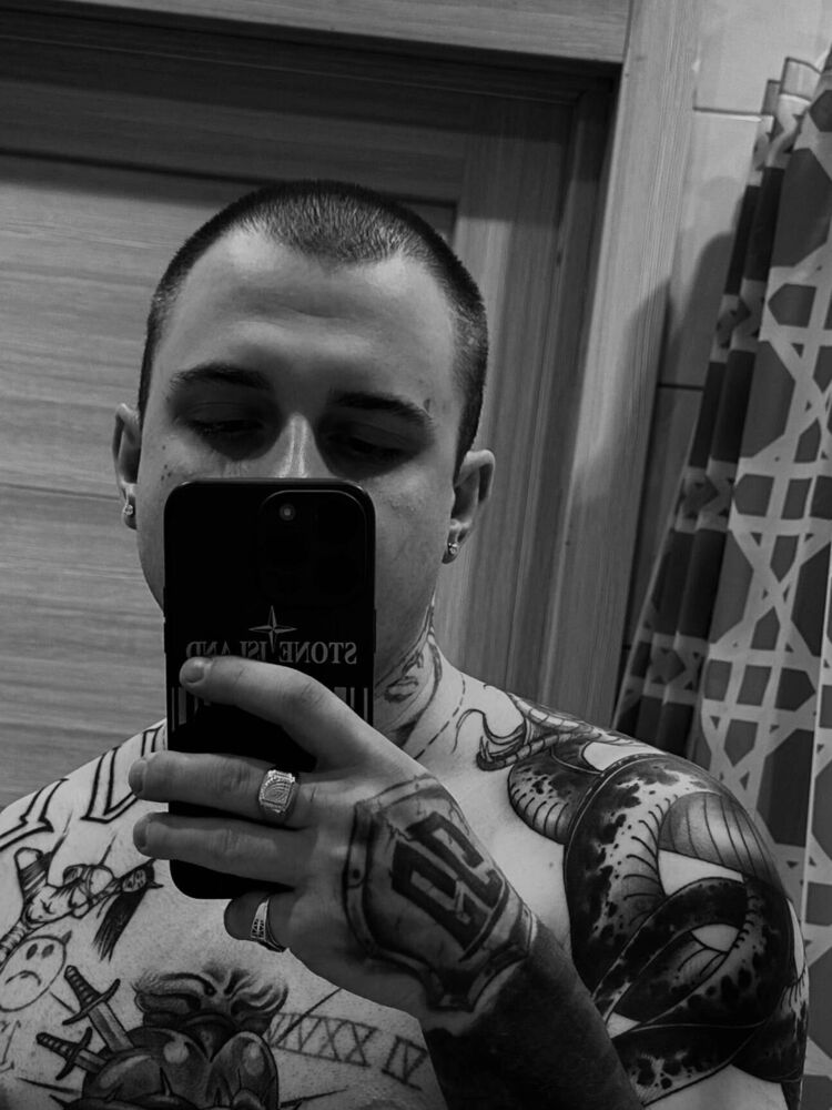 ���������� ������������, ���� ����� �����, 24 ����, ������������ ��� ������, ����� � ���������