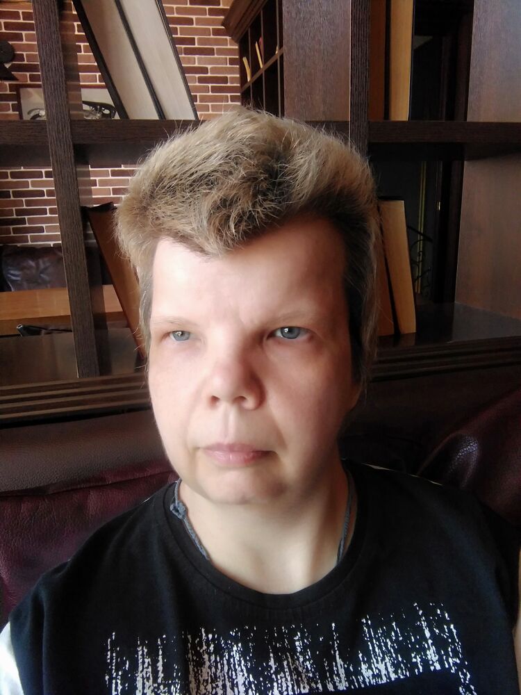  ,   , 47 ,   ,   , c , 
