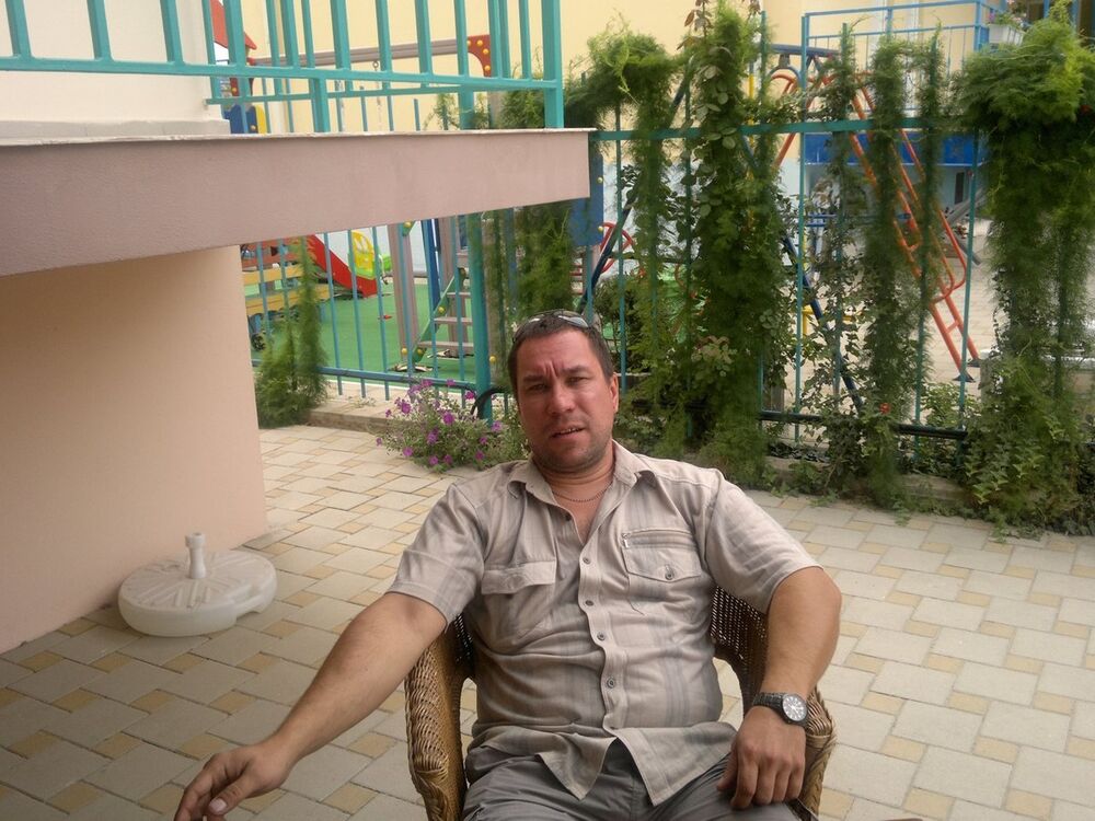 ���� 9524348 ������� ������, 47 ���, ���� ���������� � �������