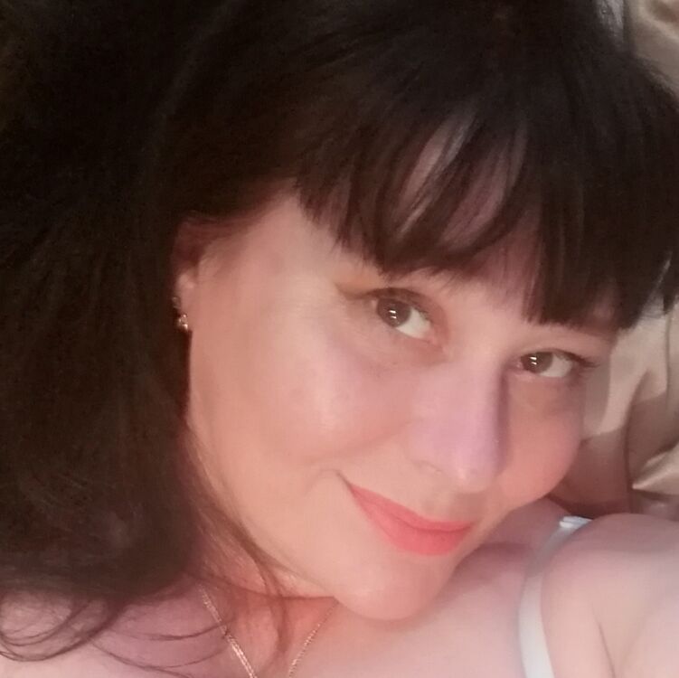  ,   , 54 ,   c 