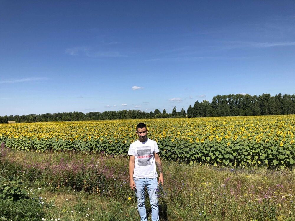 ���������� ������, ���� ������� �����, 35 ���, ������������ ��� ������, ����� � ���������