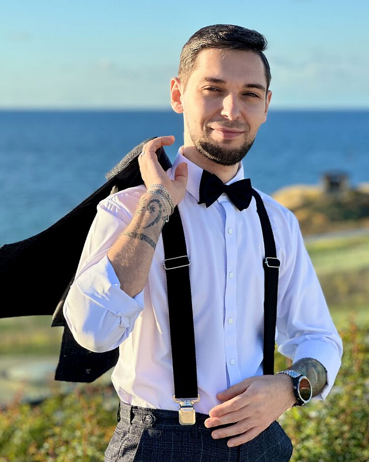 ���� 55780068 ������� �������, 29 ���, ���� ���������� � �����������