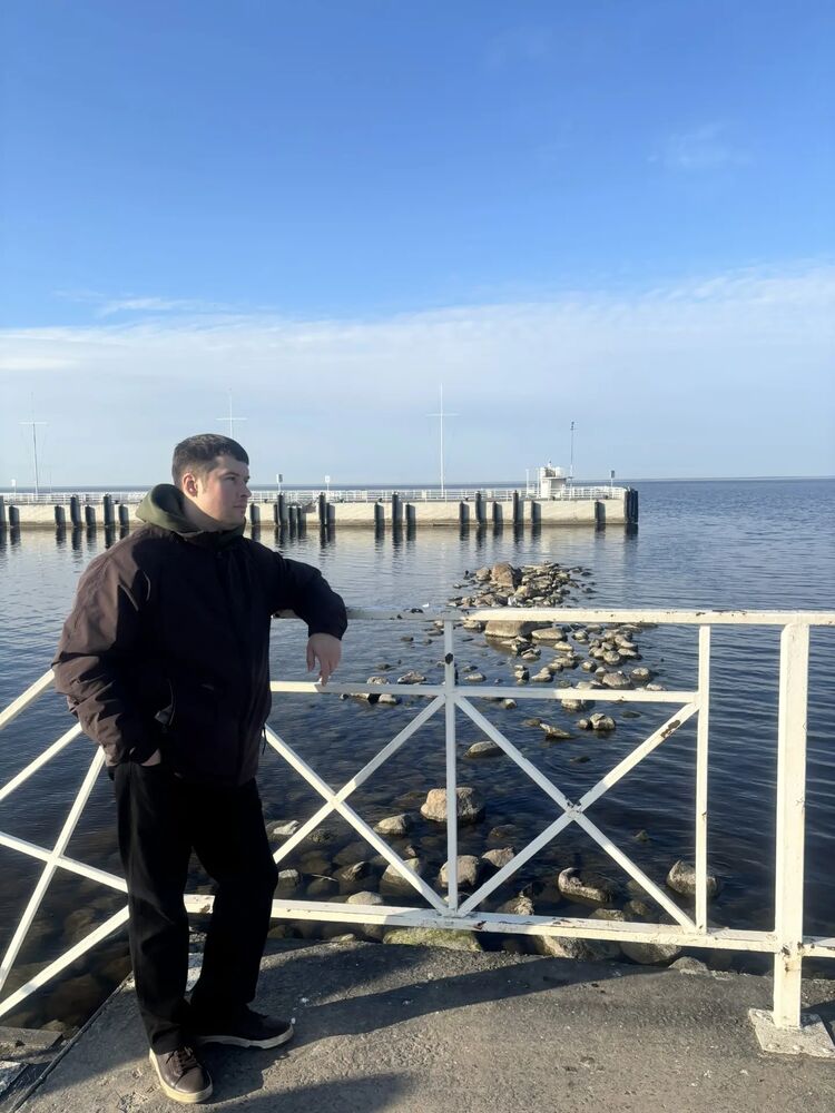 ���������� �����-���������, ���� ������� ��������, 38 ���, ������������ ��� ����� � ���������, c�������� ���������