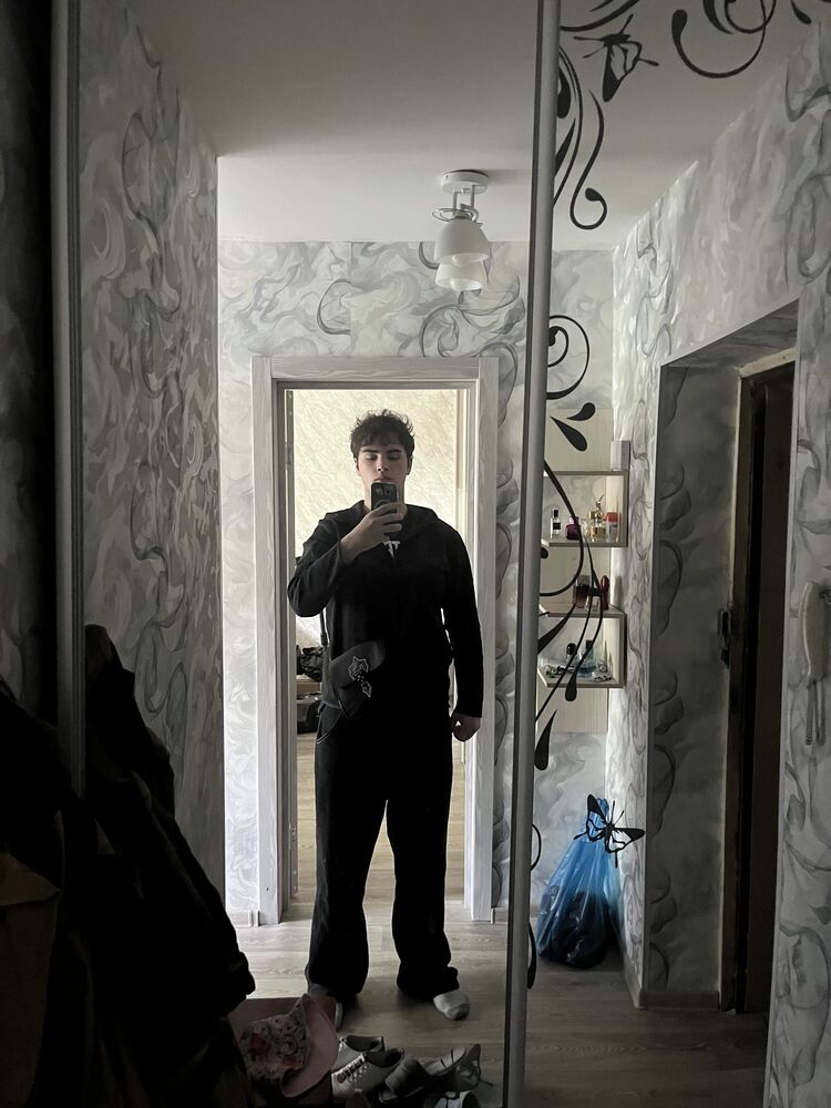 ���� 54844338 ����� �����, 18 ���, ���� ���������� � ������� ���������