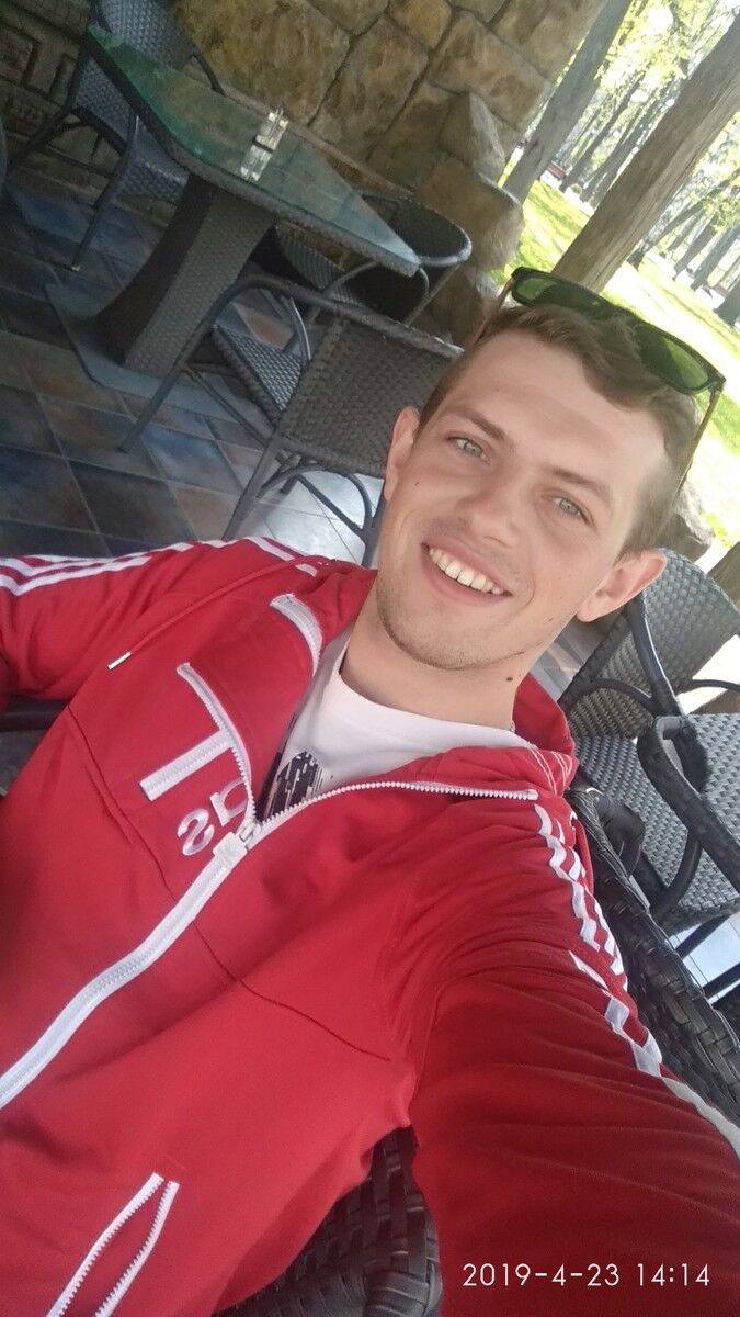 ���������� �������, ���� ������� Vladislav, 30 ���, ������������ ��� ������, ����� � ���������, c�������� ���������