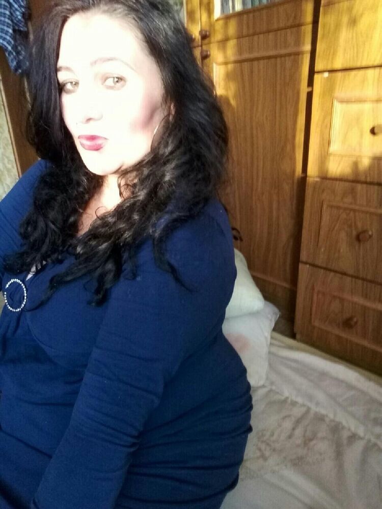 ���� 23368158 ������� �������, 44 ����, ���� ���������� � �����-����������