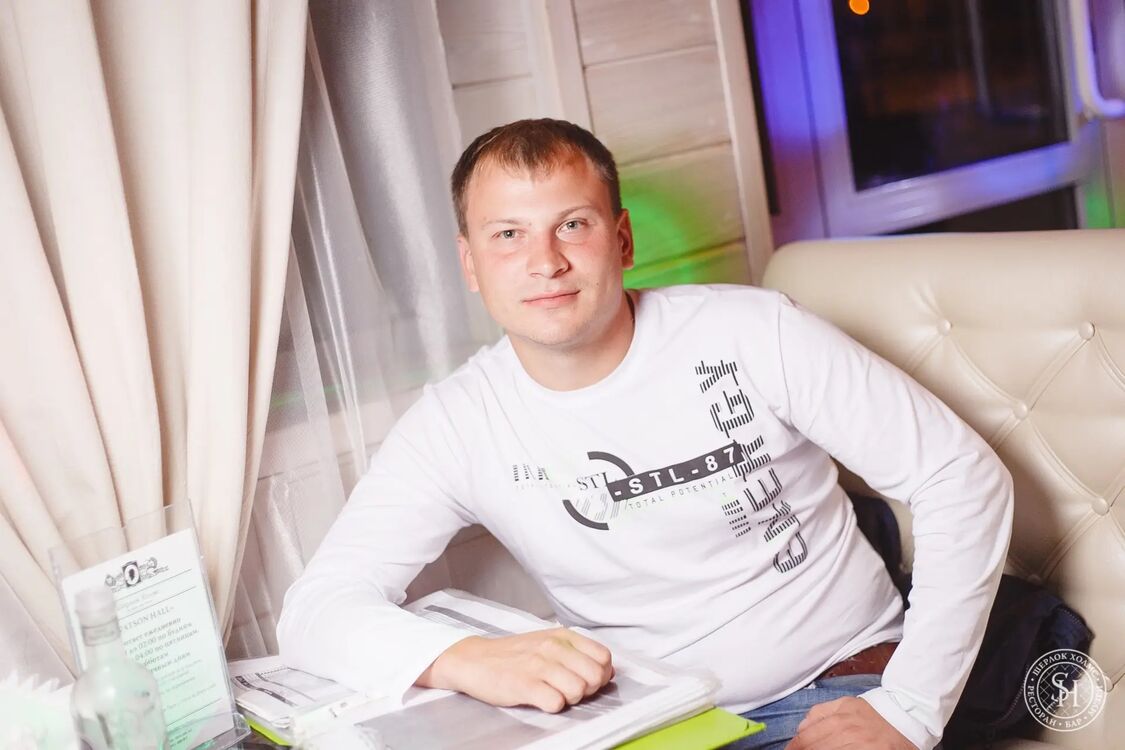 ���� 49652328 ������� ��������, 37 ���, ���� ���������� � ������