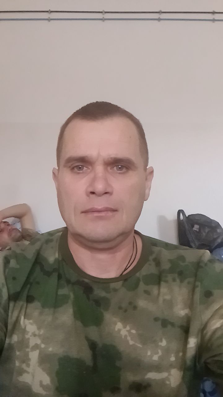  47056928  , 48 ,    --