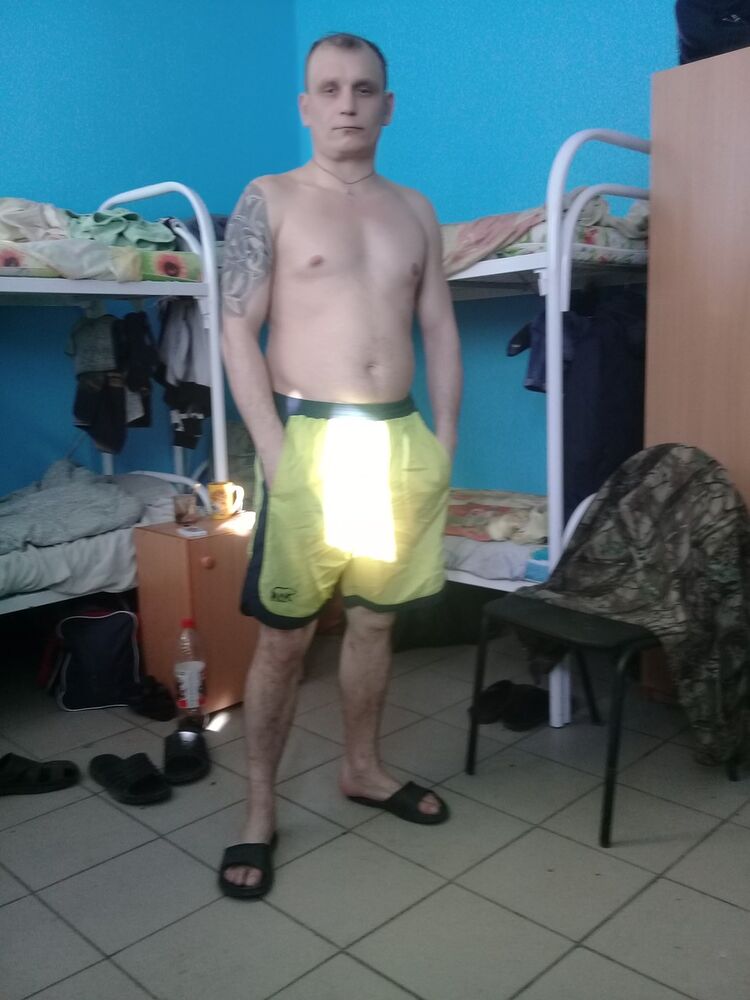  ,   , 42 ,   