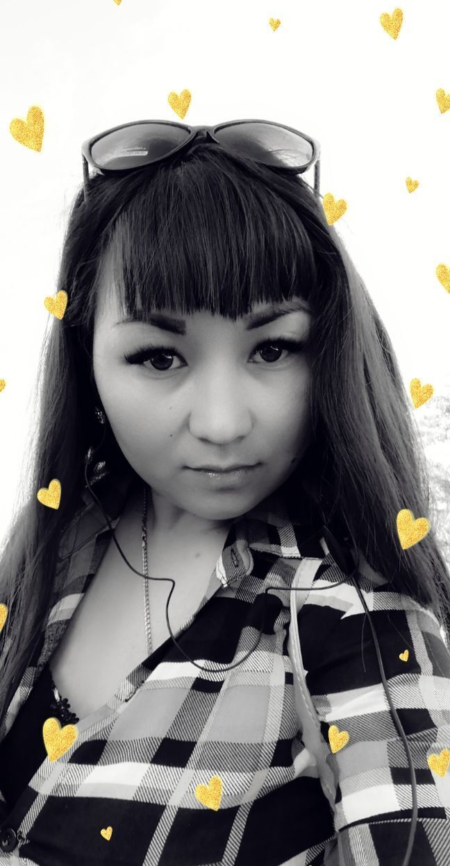  ,   , 36 ,   ,   , 
