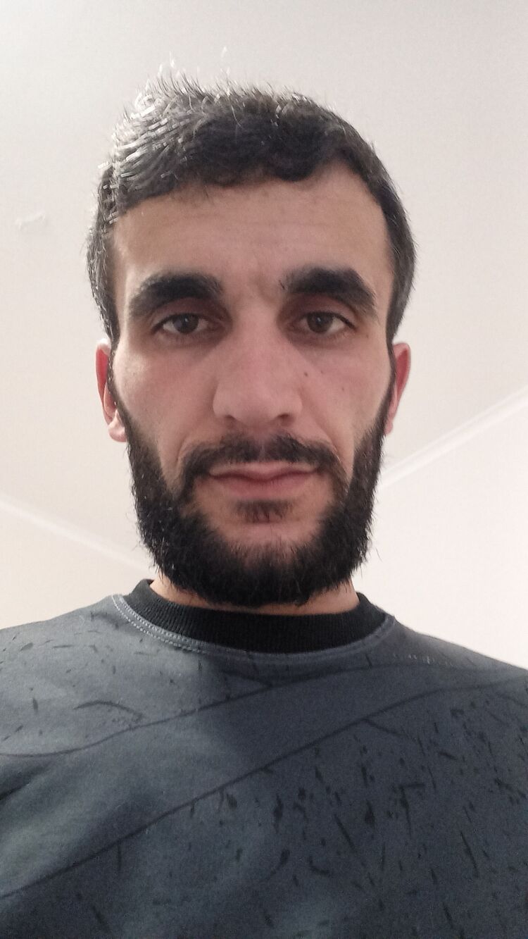 ���� 42651258 ������� ������, 28 ���, ���� ���������� � ������