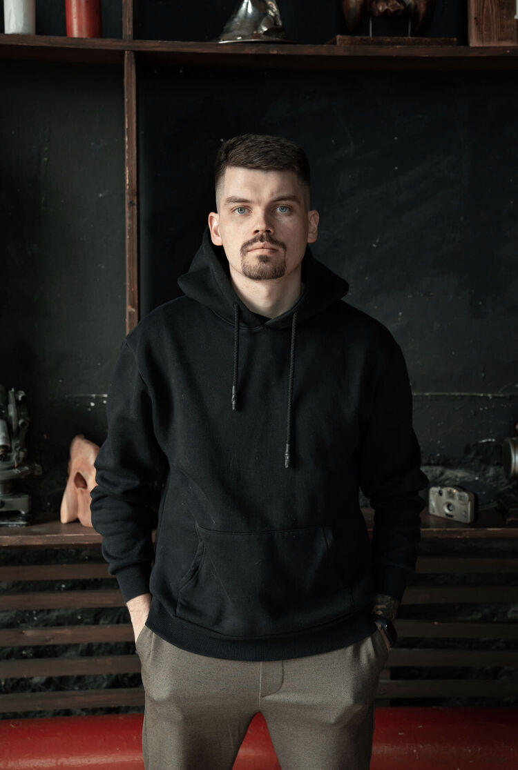 ���� 38273638 ������� �������, 32 ����, ���� ���������� � ������