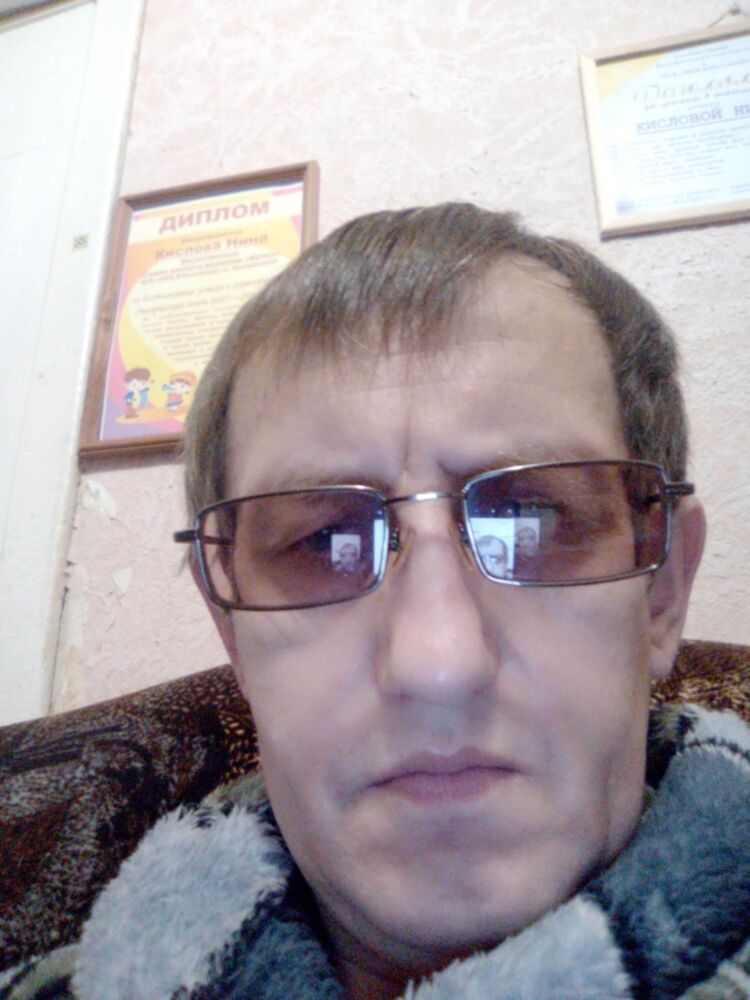  ,   , 53 ,   , 