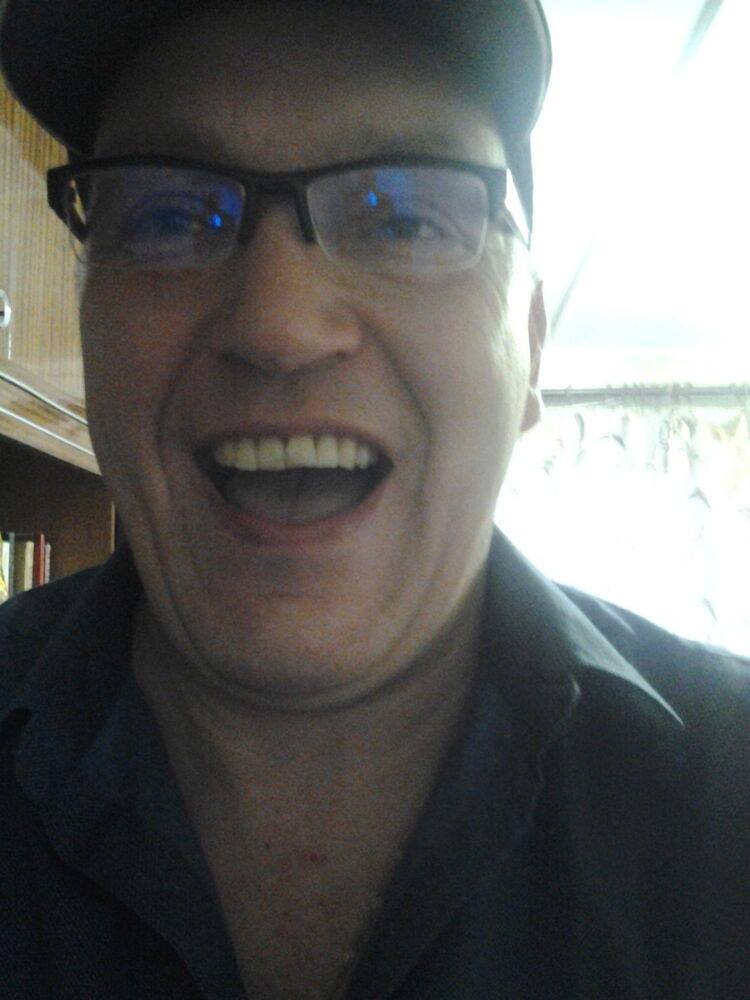 ���� 9289648 ������� ���������, 51 ���, ���� ���������� � ���������