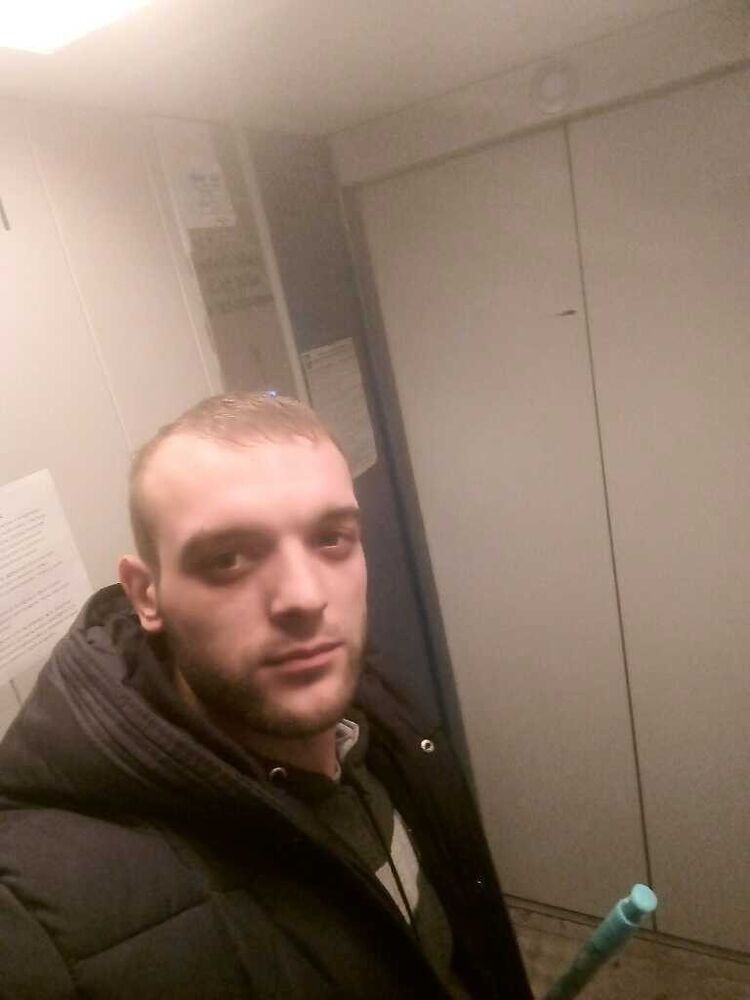 ���� 11401548 ������� ������, 32 ����, ���� ���������� � �����