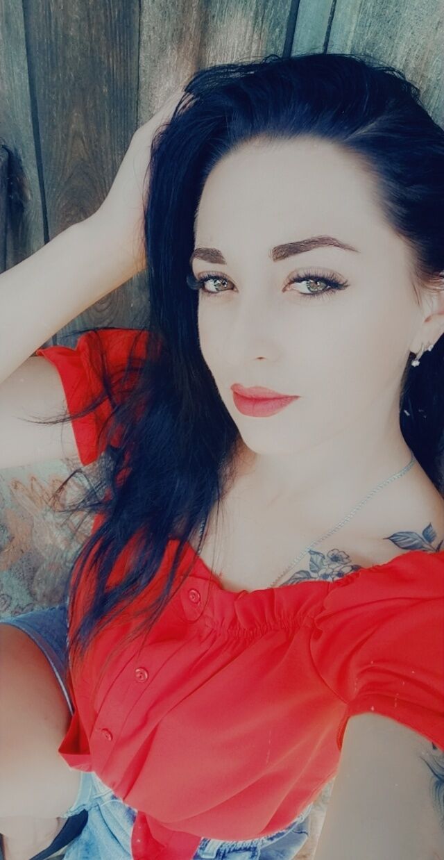  28371648  Nyuta, 33 ,    