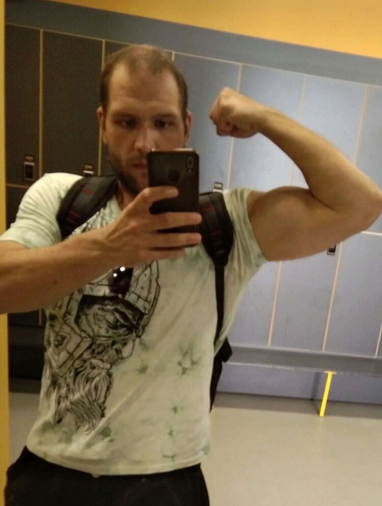 ���� 39409828 ������� �����, 33 ����, ���� ���������� � ������